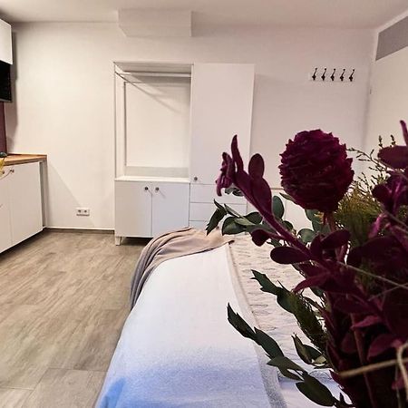 Gemuetlich Mitten In Neu-Isenburg Luaran gambar